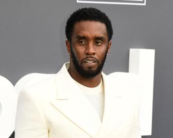 Diddy Accusers Could Be Seen in Front of Federal Grand Jury: Report