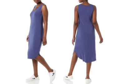 Save Up to 69% On this 'Perfect' Summer Dress 