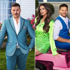 Jax Taylor Hints The Valley’s Danny, Nia Booko’s Relationship Isn’t Perfect