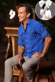 Sia Ends Cash Prize for Favorite ‘Survivor’ Contestants, Says Jeff Probst