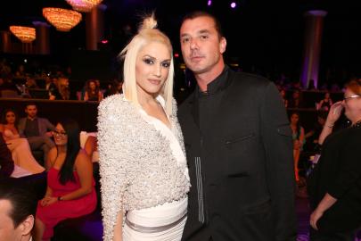 Gwen Stefani and Gavin Rossdale Celebrate Son Kingston’s 18th Birthday