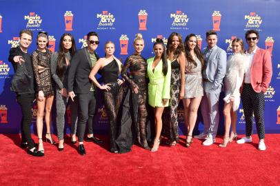 Andy Cohen Confirms 'Vanderpump Rules' Season 11 Was 'Not' the End