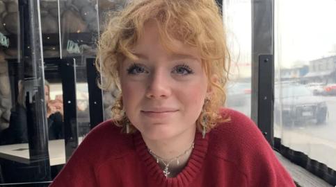When Calls the Heart’s Mamie Laverock on Life Support After 5-Story Fall