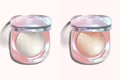 This Ethereal Highlighter Can Make You Glow for Just $10