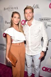 Are Summer House’s Kyle Cooke and Amanda Batula Still Together? Update