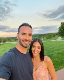 Bachelor Baby Boom! Find Out Which Bachelor Nation Stars Are Pregnant