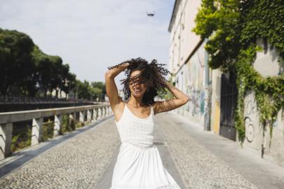 16 White Dresses for Every Type of Summer Vacation