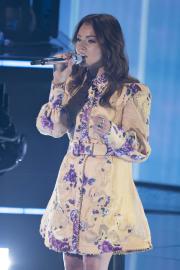 Who Is Emmy Russell? 'American Idol' Star Is Loretta Lynn's Relative
