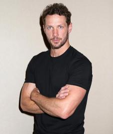 General Hospital’s Johnny Wactor Cremated After Death