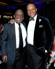 Al Roker and Craig Melvin Absent From 'Today' 