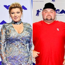 Gary Shirley Speaks Out After Amber Portwood’s Fiance Is Reported Missing