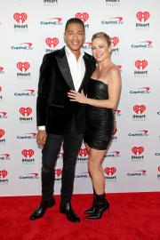 Amy Robach and T.J. Holmes 'Never Heard' From Coworkers After Scandal
