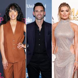 Summer House's Danielle Doesn’t Hate Carl After Lindsay Split, Reunion