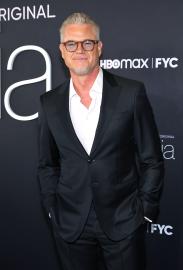 Eric Dane is 'Optimistic' for Euphoria's Eventual Season 3 Return