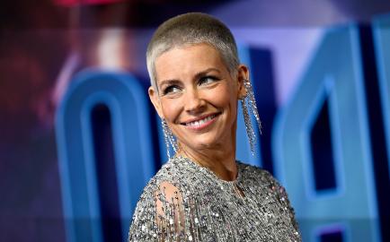 Evangeline Lilly Says She’s ‘Stepping Away’ From Hollywood: ‘Praise God’