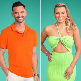 'Summer House' Reunion: Tracking Carl and Lindsay’s Lying Accusations