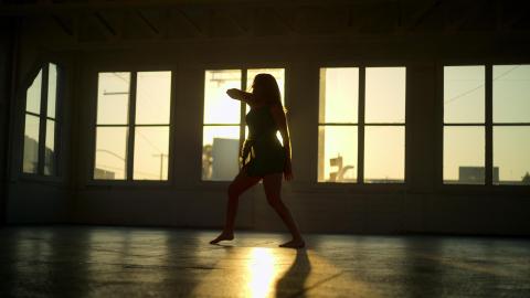 Former and Current 7M Dancers React to 'Dancing for the Devil' Doc