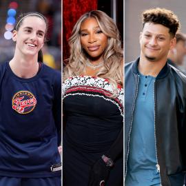 What to Know About the 2024 ESPY Awards: Nominees, Airdate and More