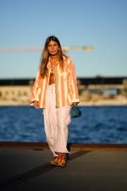 17 Scandi Summer Staples Inspired by European Street Style — Starting at Just $7