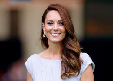 Kate Middleton 'May Never Come Back' in Royal Role We Remember: Source