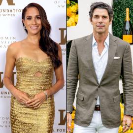 Is Meghan Markle's American Riviera Orchard Now Making Dog Treats?