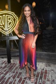 Jenn Tran Says Her ‘Bachelorette’ Season Finale Has ‘Never Happened Before’