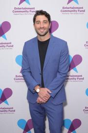 Joey Graziadei's Credit Score Took a Dive While on ‘The Bachelor’