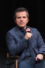 John Leguizamo Urges Emmy Voters to Not ‘White Wash’ Awards