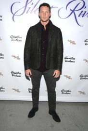 Johnny Wactor’s ‘General Hospital’ Costar Reacts to His Death