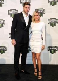 Kristin Cavallari Got Down to 102 Lbs During 'Unhappy' Jay Cutler Marriage