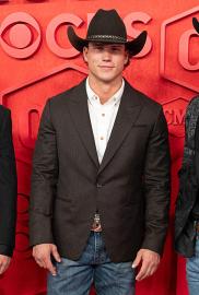 Police Officer Addresses Montana Boyz Star Mark Estes’ 2021 Assault Claim