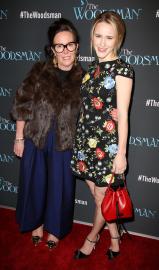 Rachel Brosnahan Mourns Loss of Aunt Kate Spade 6 Years After Her Death