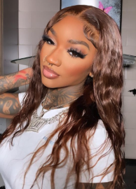 Rapper Enchanting, Former 1017 Records Star, Dead at Age 26
