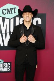 Tayler Holder Talks Transition From 'This TikTok Kid' to Country Music Star