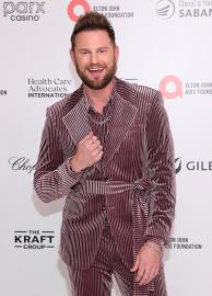 Transform Your Home With Bobby Berk’s Stress-Free Home Makeover Tips