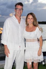 Trista Sutter Says She'll Reveal Why She Missed Mother’s Day 'Soon'