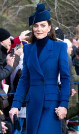 Kate Middleton's Return to Public Duties Explained After Health Update