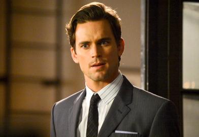 ‘White Collar’ Creator Says Reboot With Original Cast Is in the Works