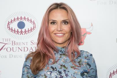 Get to Know Brooke Mueller Amid Matthew Perry's Death Investigation