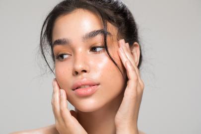 This Bestselling All-In-One Balm Works Like a Charm on Skin 