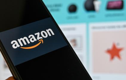 Amazon Prime Day 2024: Dates, Deals, Everything You Need to Know