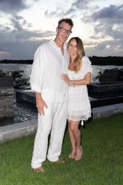Ryan Sutter Explains 'Intent' Behind Cryptic Posts About Wife Trista