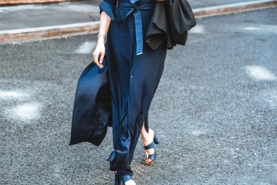 15 Fashion Pieces That Instantly Make Me Feel Like a Paris Model — Up to 79% Off