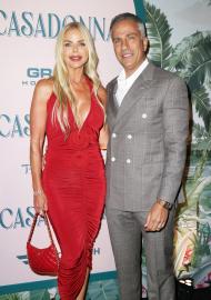 Alexia Nepola Says She and Todd Are in Couples Therapy After Divorce Filing