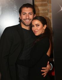 Kaitlyn Bristowe Had a Panic Attack After Jason Tartick Started Podcast