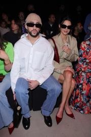 Kendall Jenner’s Family Worry She’s ‘Wasting Her Time’ Dating Bad Bunny