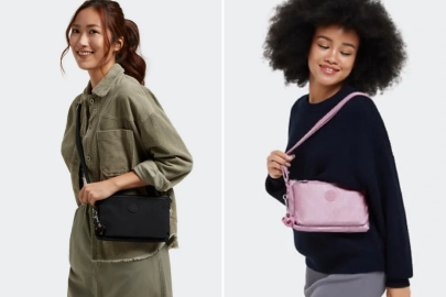 This Is the Last Crossbody Bag You’ll Ever Need 