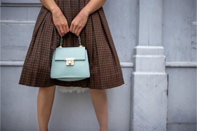 15 Summer Handbag Finds Starting at Just $17