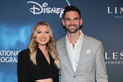 Summer House’s Carl Regrets How He Treated Ex Lindsay: ‘Not Proud’