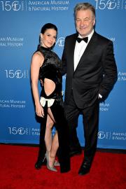 Alec Baldwin Details ‘Good and Bad’ Times in Anniversary Message to Hilaria